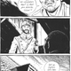 Illustration for article titled Nanjing proves its worth by exploring history